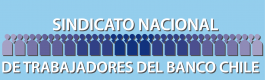 sindicato_nacional