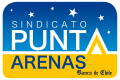 sindicato_puntaarernas