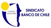 sindicato_zaonanorte