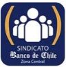zona_central