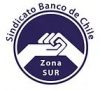 zona_sur